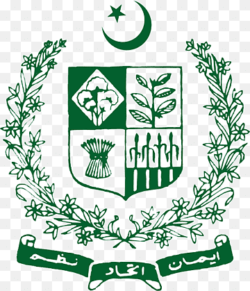 png-transparent-sindh-pakistan-rangers-islamabad-government-of-pakistan-organization-diya-logo-food-leaf-branch-thumbnail